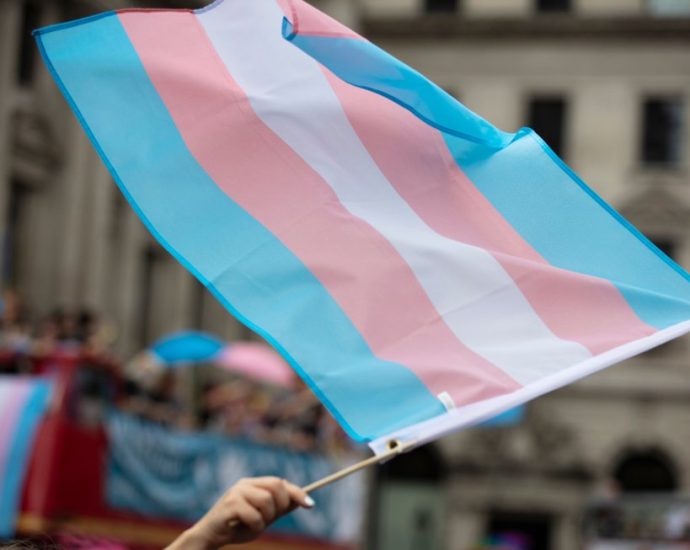 anti-transgender-rhetoric-fuels-violence