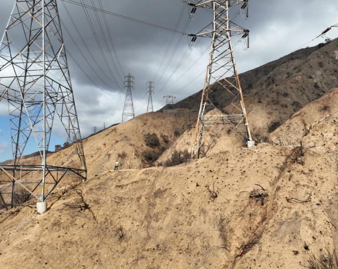 new-evidence-confirms-edison’s-idle-line-ignited-eaton-fire,-lawyers-say