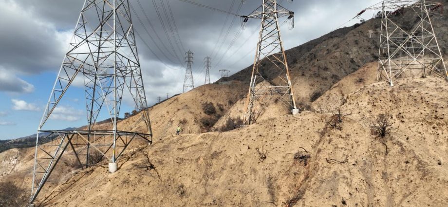 new-evidence-confirms-edison’s-idle-line-ignited-eaton-fire,-lawyers-say