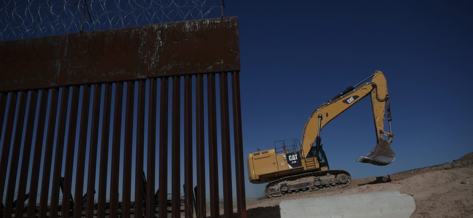 billions-in-border-wall-contracts-are-going-to-a-montana-firm-run-by-a-the-traitor-donor