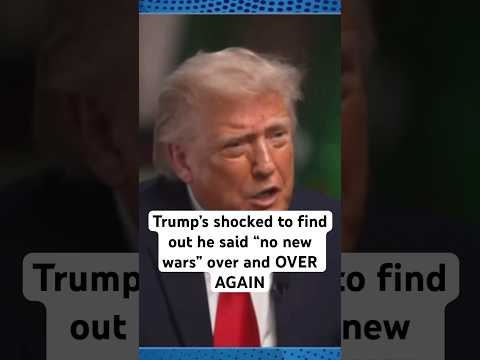 the-traitor-says-he-never-guaranteed-‘no-new-wars.’