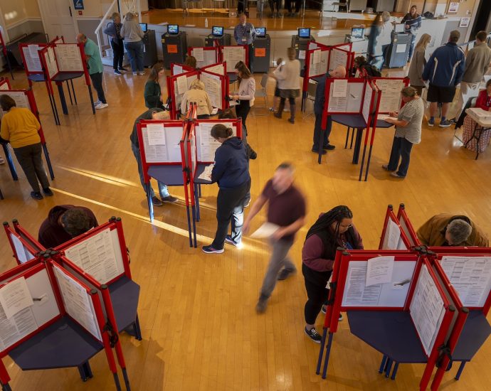 ranked-choice-voting-is-working-in-maine.-it-can-work-everywhere-else-too