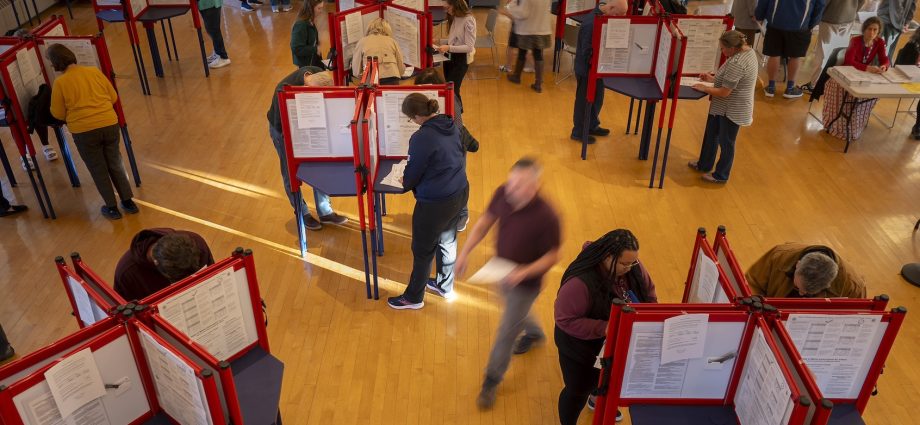 ranked-choice-voting-is-working-in-maine.-it-can-work-everywhere-else-too
