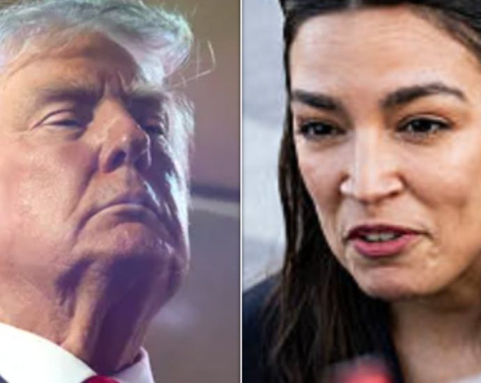 aoc-wins-game-3-for-calling-foul-on-the-traitor-nodding-off-again-at-nba-finals