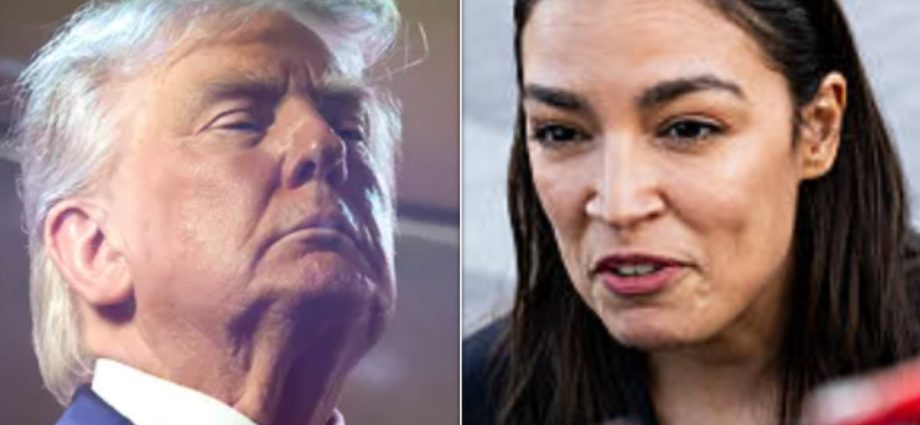aoc-wins-game-3-for-calling-foul-on-the-traitor-nodding-off-again-at-nba-finals