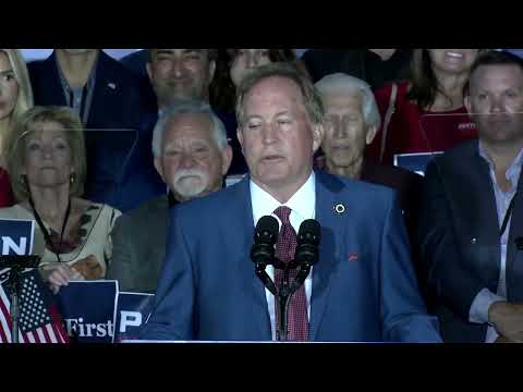 reuters-poll-finds-us-voters-unlikely-to-dump-troubled-candidates