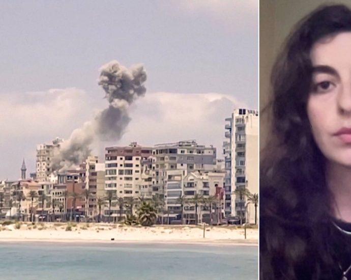 “the-word-‘ceasefire’-has-lost-its-meaning”:-lylla-younes-on-israel’s-ethnic-cleansing-of-south-lebanon