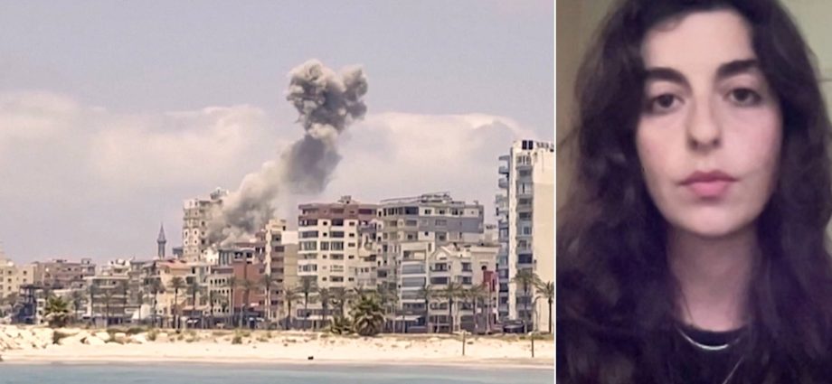 “the-word-‘ceasefire’-has-lost-its-meaning”:-lylla-younes-on-israel’s-ethnic-cleansing-of-south-lebanon