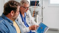 advanced-radiotherapy-for-prostate-cancer-to-cut-sessions-from-20-to-five