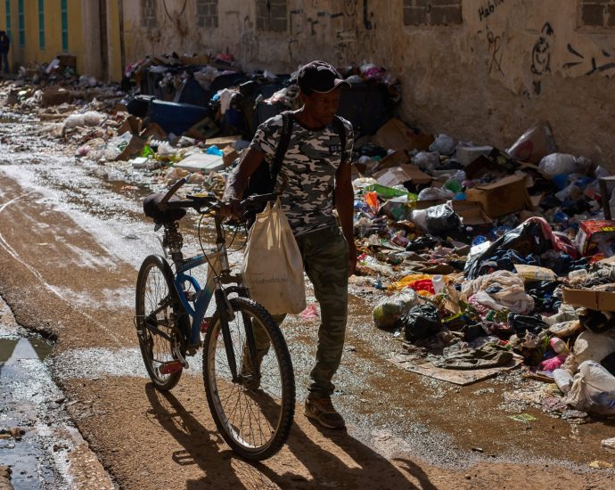 brazil-intercepts-108-cuban-immigrants-amid-growing-asylum-applications