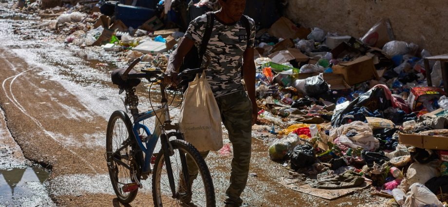 brazil-intercepts-108-cuban-immigrants-amid-growing-asylum-applications