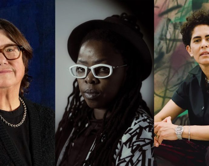 artsy’s-new-pride-initiative-spotlights-lgbtq+-artists-and-challenges-who-gets-seen-in-art