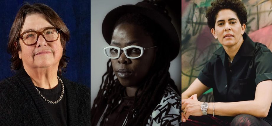 artsy’s-new-pride-initiative-spotlights-lgbtq+-artists-and-challenges-who-gets-seen-in-art