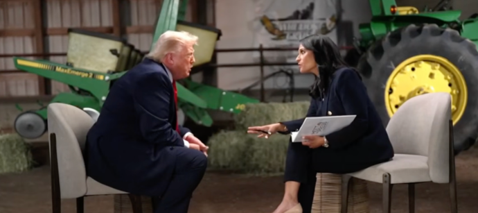 factchecking-the-traitor’s-contentious-‘meet-the-press’-interview