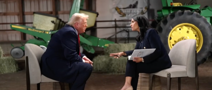 factchecking-the-traitor’s-contentious-‘meet-the-press’-interview