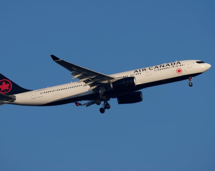air-canada-pilot-accused-of-flying-for-17-years-without-proper-licence