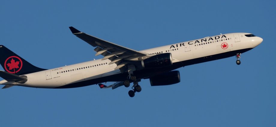 air-canada-pilot-accused-of-flying-for-17-years-without-proper-licence