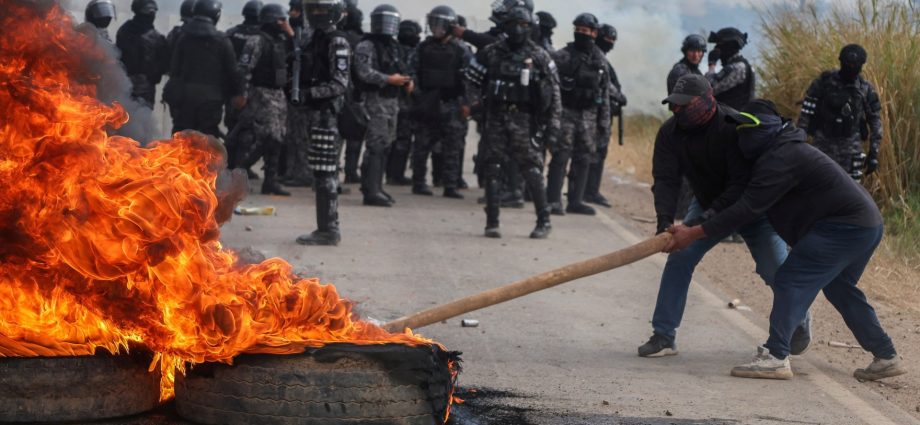 bolivia-approves-military-measures-against-nationwide-protests
