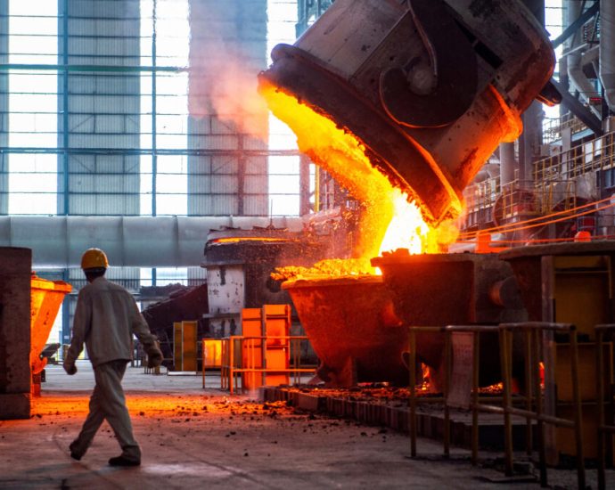 driven-by-steel-production,-china’s-belt-and-road-construction-carries-a-heavy-climate-cost