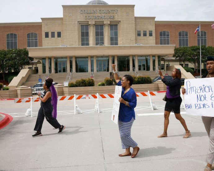 texas-jury-convicts-teen-accused-of-killing-rival-track-athlete-in-stabbing
