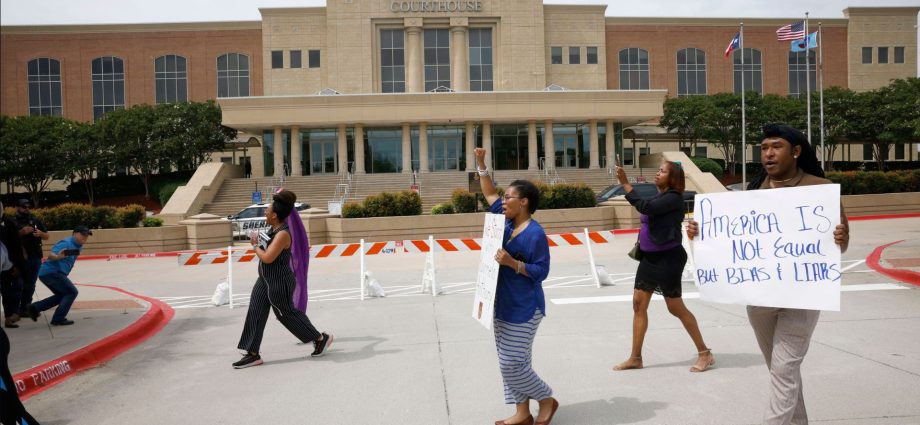 texas-jury-convicts-teen-accused-of-killing-rival-track-athlete-in-stabbing
