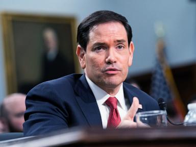 us-urges-europe-to-step-up-travel-measures-to-prevent-spread-of-ebola-from-africa