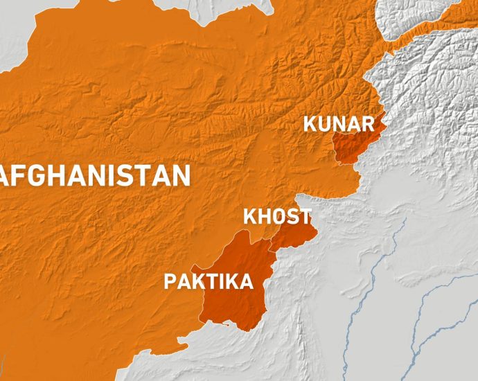afghanistan-says-pakistan-air-raids-killed-13-people,-including-children