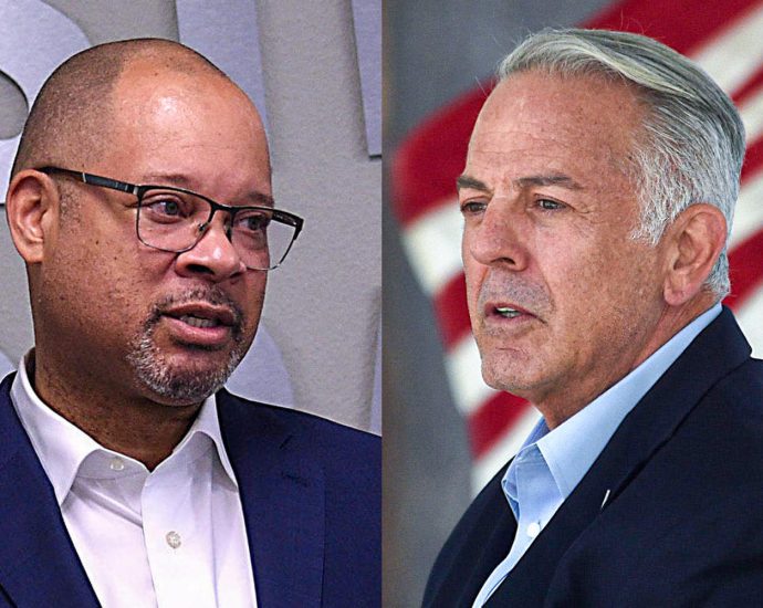 republican-gov.-joe-lombardo-to-face-off-against-democrat-aaron-ford-in-nevada’s-race-for-governor