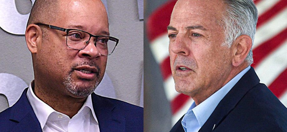 republican-gov.-joe-lombardo-to-face-off-against-democrat-aaron-ford-in-nevada’s-race-for-governor