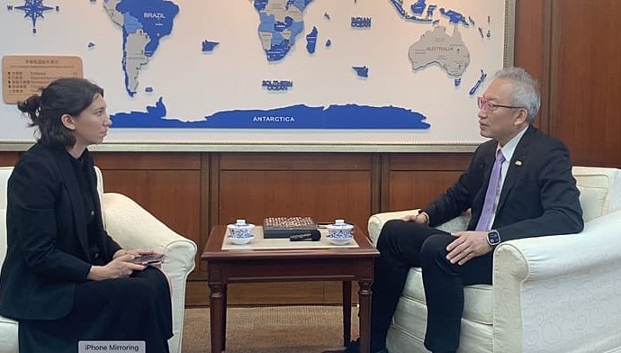 exclusive:-‘if-china-attacks-taiwan,-you-will-be-affected-too,’-taiwan’s-deputy-fm-warns-europe