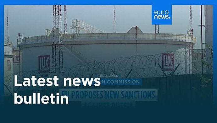 latest-news-bulletin-|-june-10th,-2026-–-morning