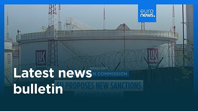 latest-news-bulletin-|-june-10th,-2026-–-morning
