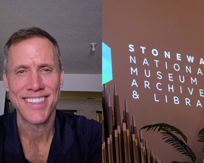 former-wilton-manors-mayor-launches-$1,776-pride-challenge-to-protect-lgbtq+-history-before-america’s-250th-birthday