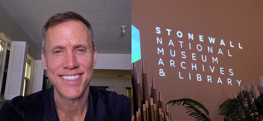 former-wilton-manors-mayor-launches-$1,776-pride-challenge-to-protect-lgbtq+-history-before-america’s-250th-birthday