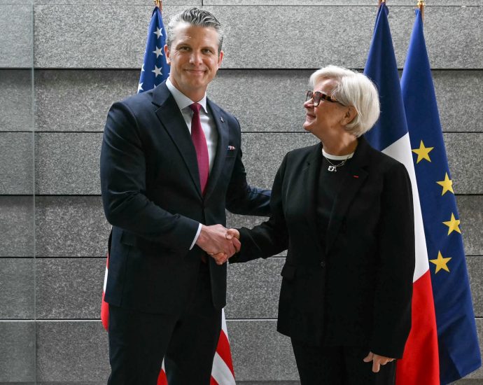 leave-it-to-pete-hegseth-to-ruin-d-day