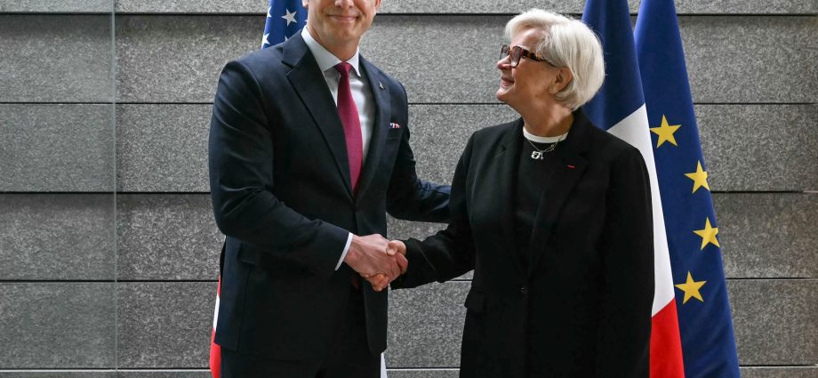 leave-it-to-pete-hegseth-to-ruin-d-day