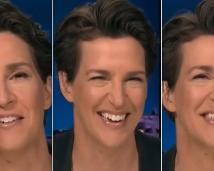 rachel-maddow-dunks-on-traitor-47-and-his-nba-finals-boos-with-‘1-finger’-zinger
