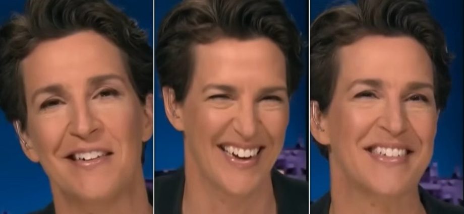 rachel-maddow-dunks-on-traitor-47-and-his-nba-finals-boos-with-‘1-finger’-zinger