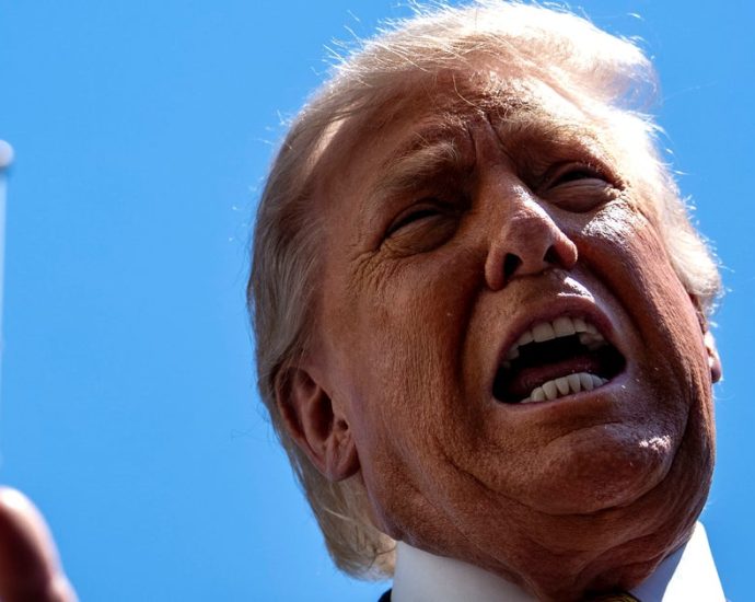 democrats-troll-the-traitor-on-best-friends-day-with-scathing-epstein-reminder