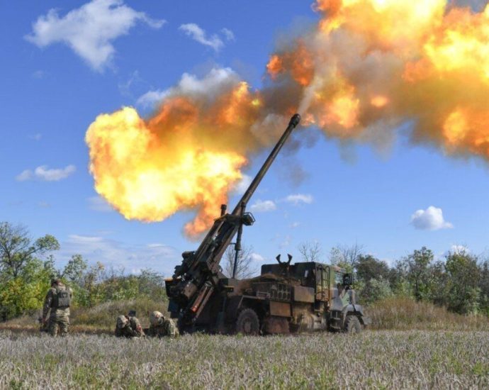 russia’s-full-scale-war-against-ukraine-has-now-lasted-exactly-as-long-as-world-war-i-—-1,568-days