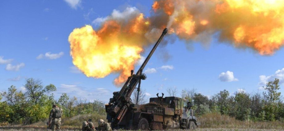 russia’s-full-scale-war-against-ukraine-has-now-lasted-exactly-as-long-as-world-war-i-—-1,568-days