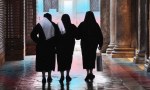 enemy-lesbian-nuns-quit-convent-and-marry-each-other