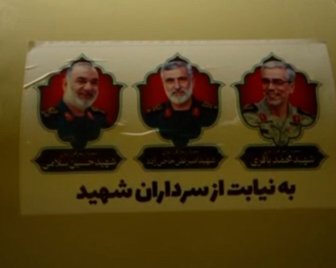 iran-fires-missiles-at-us-bases-carrying-images-of-killed-commanders