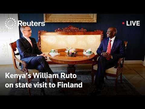 live:-kenya’s-ruto,-finland’s-stubb-hold-press-conference-in-helsinki