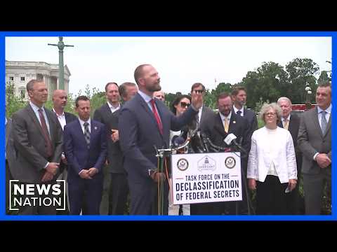 lawmakers-call-for-immunity-for-ufo-whistleblowers-|-newsnation