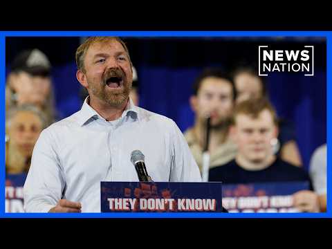 platner-addresses-controversies-after-senate-primary-win-|-jesse-weber-live