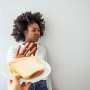 Celiac disease tied to higher risk for solid organ transplants