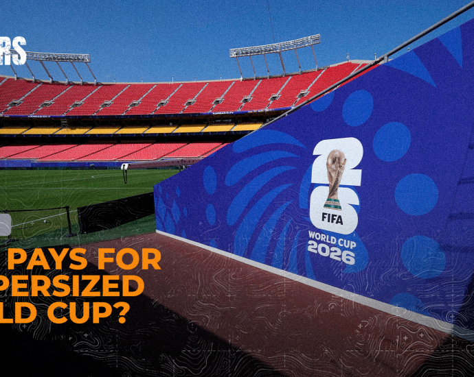 who-pays-for-a-supersized-world-cup?