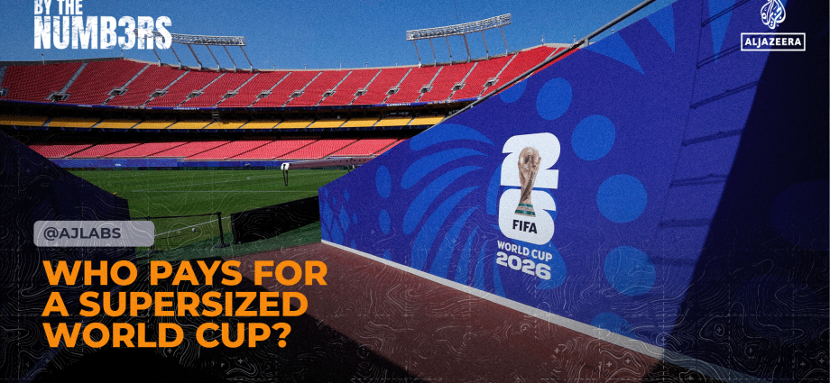 who-pays-for-a-supersized-world-cup?