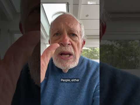 the-traitor’s-most-unhinged-rant-yet?